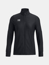 Under Armour Track Яке