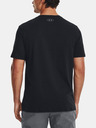 Under Armour T-shirt