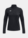 Under Armour Midlayer T-shirt