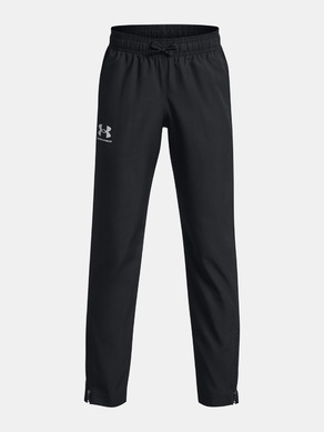 Under Armour Sportstyle Долнище детско