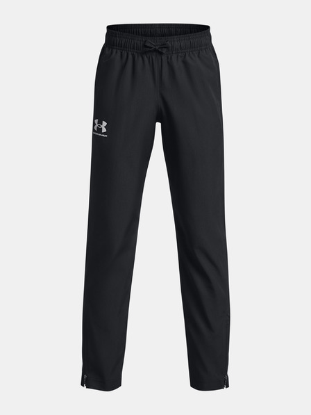 Under Armour Sportstyle Долнище детско