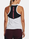 Under Armour Pro Потник