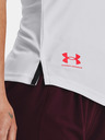 Under Armour Pro Потник