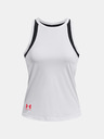 Under Armour Pro Потник