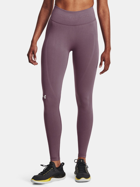 Under Armour UA Train Seamless Клин