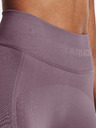 Under Armour UA Train Seamless Клин