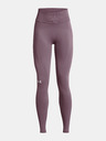 Under Armour UA Train Seamless Клин