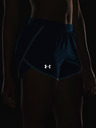 Under Armour UA Fly By 2.0 Шорти