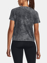 Under Armour T-shirt