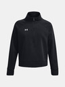 Under Armour UA Rival Fleece HZ Sweatshirt