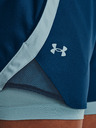 Under Armour Play Up Шорти