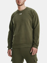 Under Armour UA Rival Fleece Crew Sweatshirt