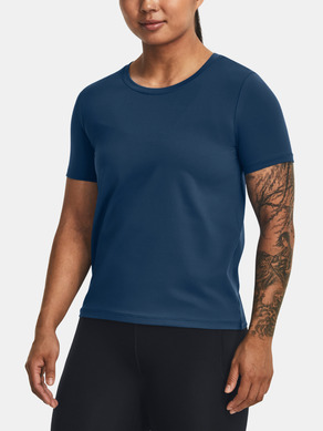 Under Armour Meridian SS T-shirt