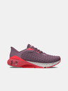 Under Armour UA W HOVR™ Machina 3 Clone Спортни обувки