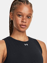 Under Armour UA Train Seamless Потник