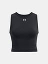 Under Armour UA Train Seamless Потник