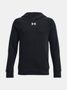 Under Armour UA Rival Fleece Hoodie Суитшърт детски