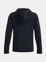 Under Armour UA Rival Fleece Hoodie Суитшърт детски