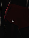 Under Armour UA Fly By 2.0 Шорти