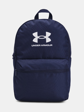 Under Armour Loudon Lite Раница