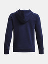 Under Armour UA Rival Fleece Hoodie Суитшърт детски