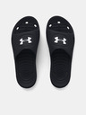 Under Armour UA W Locker IV SL Пантофи