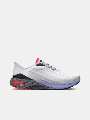 Under Armour UA W HOVR™ Machina 3 Clone Спортни обувки