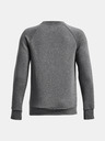 Under Armour Rival Fleece Crew Суитшърт детски