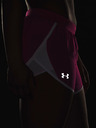 Under Armour UA Fly By 2.0 Шорти