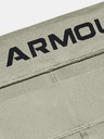 Under Armour Armour Mid Rise Шорти