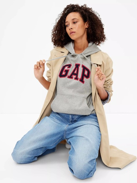 GAP Sweatshirt