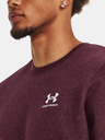 Under Armour UA Essential Fleece Crew Sweatshirt