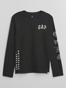 GAP Тениска детски