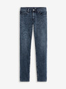 Celio Foninety Jeans