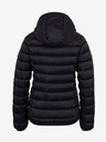 Sam 73 Sid Winter jacket