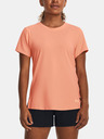 Under Armour UA Iso-Chill Laser T-shirt