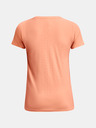 Under Armour UA Iso-Chill Laser T-shirt