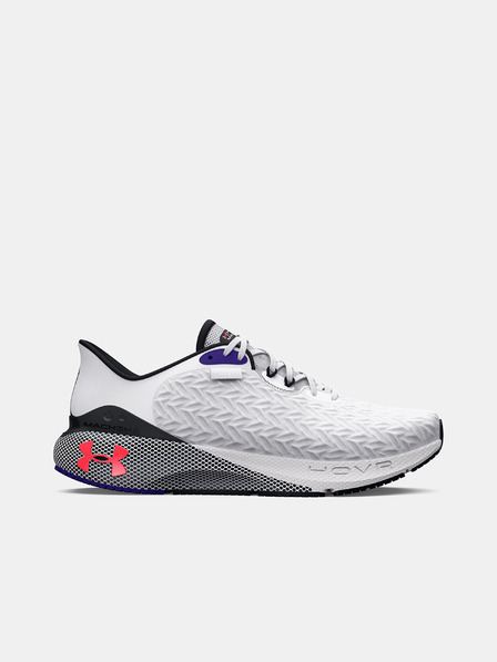 Under Armour Machina 3 Спортни обувки