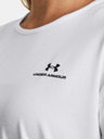 Under Armour Energy T-shirt