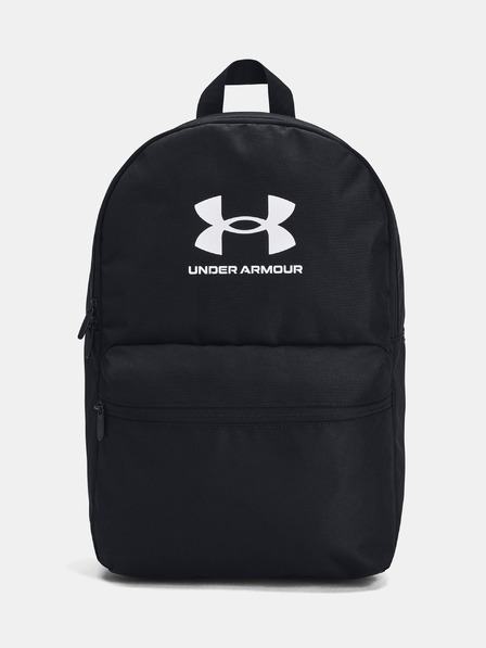 Under Armour Loudon Lite Раница