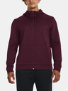 Under Armour UA Armour Fleece FZ Sweatshirt