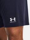 Under Armour Къси панталони