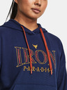 Under Armour Project Rock Everyday Sweatshirt