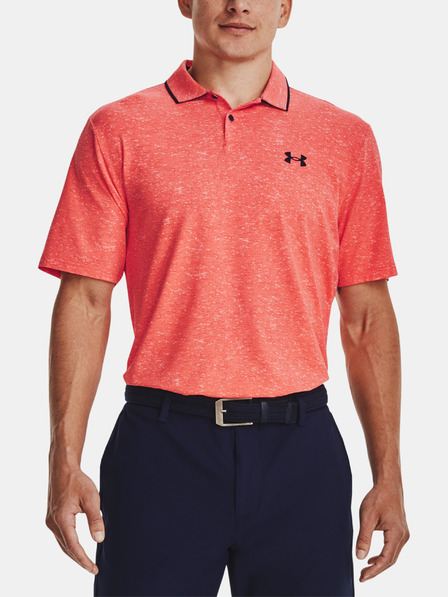 Under Armour Polo T-shirt