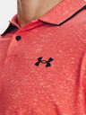 Under Armour Polo T-shirt