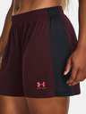 Under Armour UA W's Ch. Knit Шорти