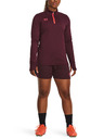 Under Armour UA W's Ch. Knit Шорти