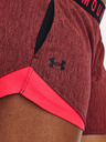 Under Armour Play Up Twist 3.0 Шорти