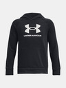 Under Armour Rival Суитшърт детски