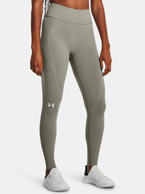 Under Armour UA Train Seamless Клин